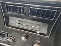 1970 Chevrolet El Camino for sale in Michigan (ID-121396)