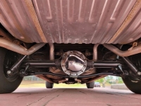 1970 Chevrolet El Camino for sale in Michigan (ID-121396)
