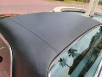 1970 Chevrolet El Camino for sale in Michigan (ID-121396)