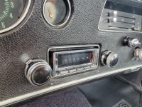 1970 Chevrolet El Camino for sale in Michigan (ID-121396)