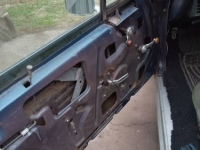 1970 Chevrolet El Camino for sale in Michigan (ID-123917)