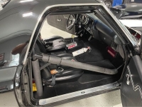 1970 Chevrolet El Camino for sale in Michigan (ID-123958)