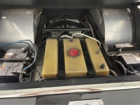 1970 Chevrolet El Camino for sale in Michigan (ID-123958)