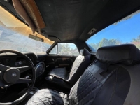 1970 Chevrolet El Camino for sale in Michigan (ID-124168)