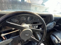 1970 Chevrolet El Camino for sale in Michigan (ID-124168)