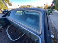 1970 Chevrolet El Camino for sale in Michigan (ID-124168)