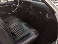 1970 Chevrolet El Camino for sale in Michigan (ID-124827)