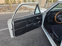 1970 Chevrolet El Camino for sale in Michigan (ID-125029)