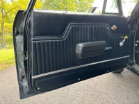 1970 Chevrolet El Camino for sale in Michigan (ID-125546)
