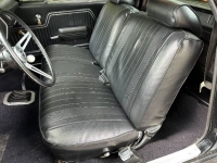 1970 Chevrolet El Camino for sale in Michigan (ID-125546)