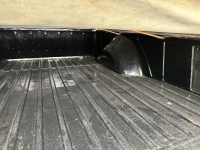 1970 Chevrolet El Camino for sale in Michigan (ID-125546)