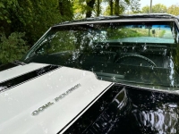 1970 Chevrolet El Camino for sale in Michigan (ID-125546)
