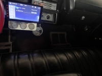 1970 Chevrolet El Camino for sale in Michigan (ID-125643)
