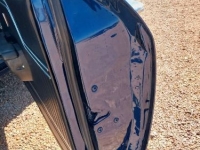 1970 Chevrolet El Camino for sale in Michigan (ID-126149)