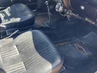 1970 Chevrolet El Camino for sale in Michigan (ID-126149)