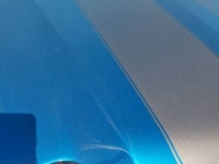 1970 Chevrolet El Camino for sale in Michigan (ID-126149)