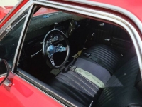 1970 Chevrolet El Camino for sale in Michigan (ID-126772)