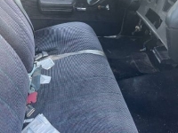 1970 Chevrolet El Camino for sale in Michigan (ID-130188)