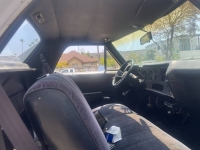 1970 Chevrolet El Camino for sale in Michigan (ID-130188)