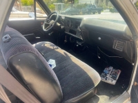 1970 Chevrolet El Camino for sale in Michigan (ID-130188)