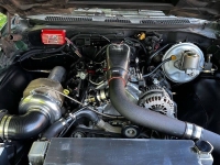 1970 Chevrolet El Camino for sale in Addison, Illinois (ID-131457)