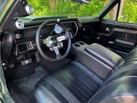 1970 Chevrolet El Camino for sale in Addison, Illinois (ID-131457)