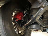 1970 Chevrolet El Camino for sale in Addison, Illinois (ID-131457)