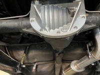 1970 Chevrolet El Camino for sale in Addison, Illinois (ID-131457)