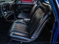 1970 Chevrolet El Camino for sale in Riverhead, New York (ID-137567)