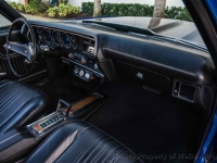 1970 Chevrolet El Camino for sale in Riverhead, New York (ID-137567)