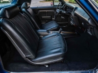 1970 Chevrolet El Camino for sale in Riverhead, New York (ID-137567)