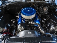 1970 Chevrolet El Camino for sale in Riverhead, New York (ID-137567)