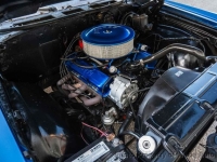 1970 Chevrolet El Camino for sale in Riverhead, New York (ID-137567)