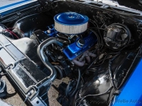 1970 Chevrolet El Camino for sale in Riverhead, New York (ID-137567)