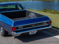 1970 Chevrolet El Camino for sale in Riverhead, New York (ID-137567)