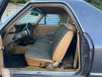 1970 Chevrolet El Camino for sale in Michigan (ID-141018)