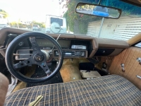 1970 Chevrolet El Camino for sale in Michigan (ID-141018)