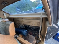 1970 Chevrolet El Camino for sale in Michigan (ID-141018)