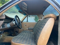 1970 Chevrolet El Camino for sale in Michigan (ID-141018)
