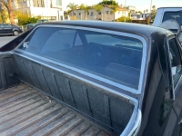 1970 Chevrolet El Camino for sale in Michigan (ID-141018)