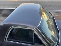 1970 Chevrolet El Camino for sale in Michigan (ID-141018)