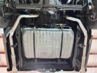 1970 Chevrolet El Camino for sale in Michigan (ID-141350)