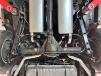 1970 Chevrolet El Camino for sale in Michigan (ID-141350)