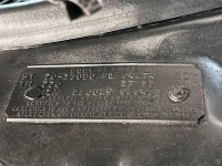 1970 Chevrolet El Camino for sale in Michigan (ID-141350)