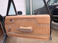 1970 Chevrolet El Camino for sale in Michigan (ID-141350)