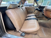 1970 Chevrolet El Camino for sale in Michigan (ID-141350)