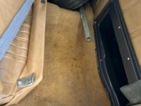1970 Chevrolet El Camino for sale in Michigan (ID-141350)