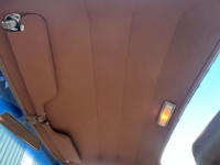 1970 Chevrolet El Camino for sale in Michigan (ID-141350)