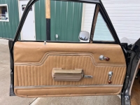 1970 Chevrolet El Camino for sale in Michigan (ID-141350)