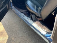 1970 Chevrolet El Camino for sale in Michigan (ID-141439)